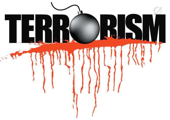 ក្រុមប្រឹក្សាសន្តិសុខអ.ស.បអំពាវនាវសហប្រតិបត្តិការដោះស្រាយរាល់ករណីចាប់ចំណាប់ខ្មាំងរបស់កំលាំងភេរវកម្ម